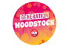 OÜI FM Génération Woodstock