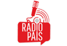 Ràdio País (Biarn Pau)