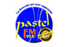 Pastel Fm