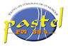 Pastel FM (Lille)