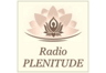 Radio Plenitude