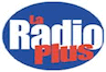 La Radio Plus (Neuchatel Urtiere)