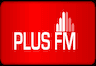 Plus FM (Rouen)