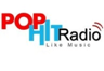 Pophitradio