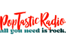 Poptastic Radio