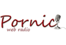 Pornic Radio