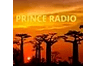 Prince Radio