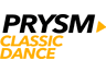 Prysm Classic Dance