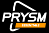 Prysm Essentials