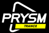 Prysm Trance