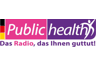 Public Health Radio Deutsch