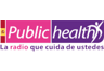 Public Health Radio Espanol