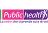 Public Health Radio Italiano