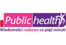 Public Health Radio Polish
