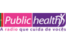 Public Health Radio Portugues