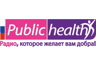 Public Health Radio Russian