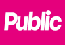 Public Magazine Radio