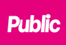 Public Radio