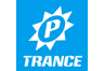 PulsRadio Trance