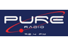 Pure Radio