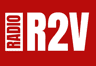 R2V