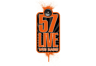Radio 57 Live