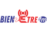 Radio Bien TRE