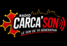 Radio Carca'SON