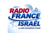 Radio France Israël