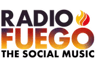 Radio Fuego (Lyon)
