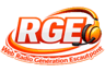 Radio Génération Escautpont