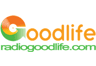 Radio Goodlife