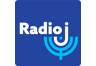 Radio J