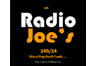 Radio Joe's