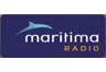 Radio Maritima FM