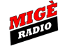 Radio Migè