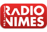 Radio Nîmes, Avé l'accent