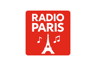 Radio Paris