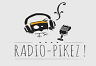 Radio Pikez!