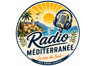 Radio-mediterranee