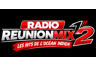 Radio Reunion Mix 2