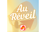 Radio SCOOP – Au réveil