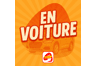 Radio SCOOP – En voiture