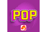 Radio SCOOP – Pop