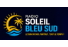 Radio Soleil Bleu Sud