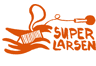 Radio Super Larsen