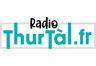Radio Thurtal