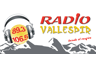 Radio Vallespir