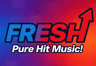 Radio Fresh