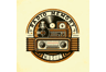 RadioMemoryMusic